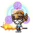 LilChung